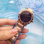 偽物ブルガリ時計激安